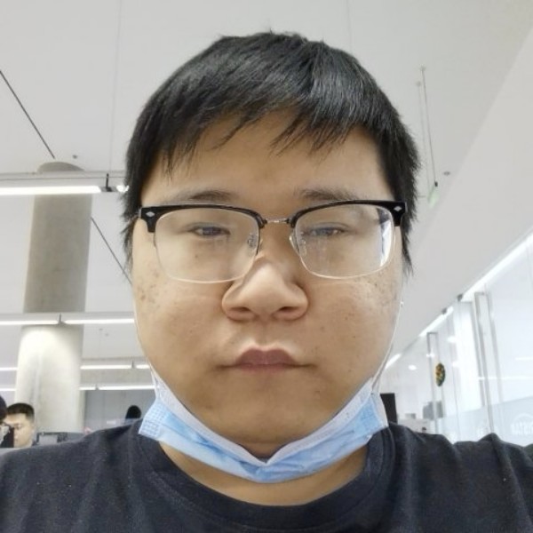 长情踢缘分的照片