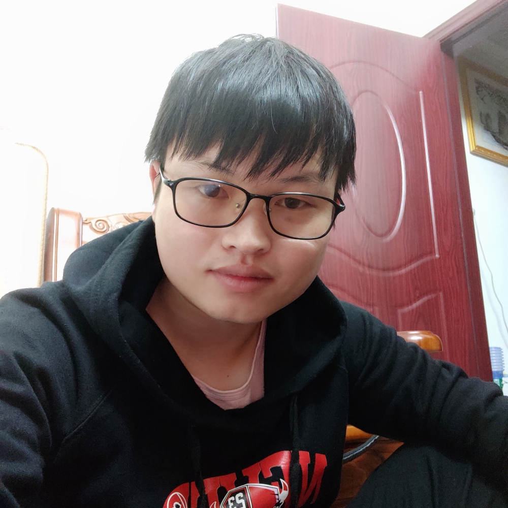 攀高的左左的照片