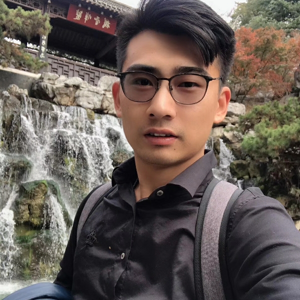 激情回眸蜗牛的照片