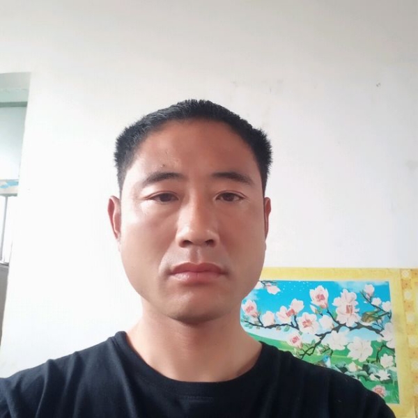 包飞的照片
