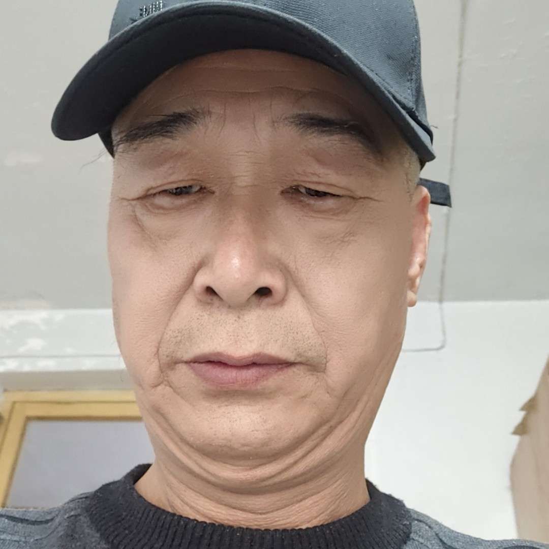 半夏的含蓄的照片