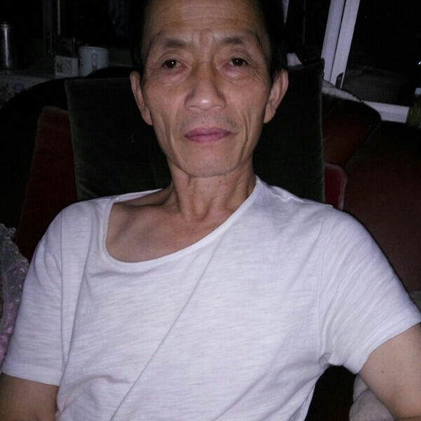 隨緣把的照片