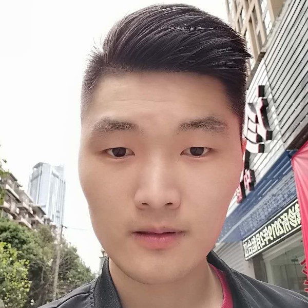 Lww来了的照片