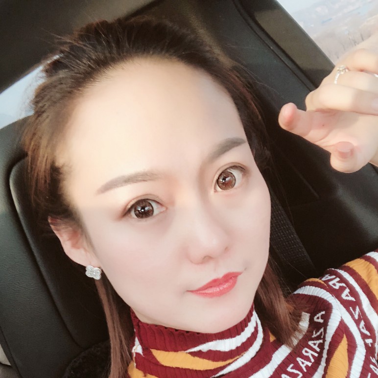 会员893692415的照片
