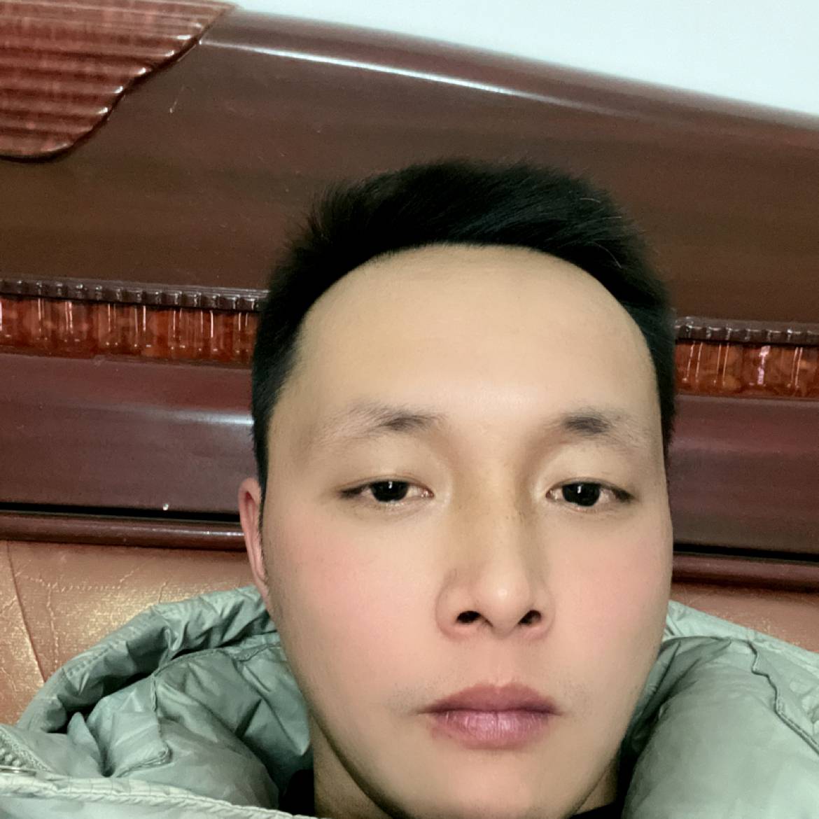 易棋林的照片