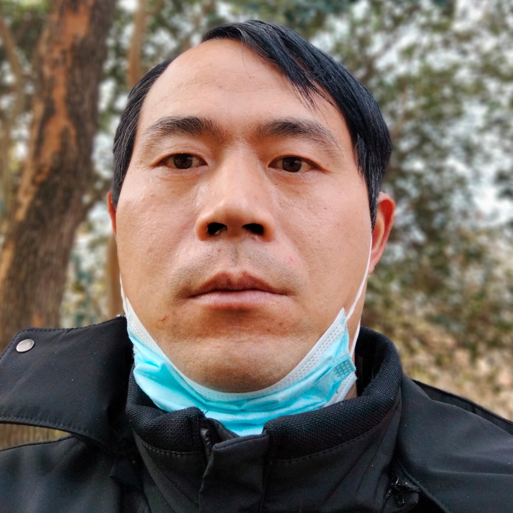 真心为了结婚而找的照片