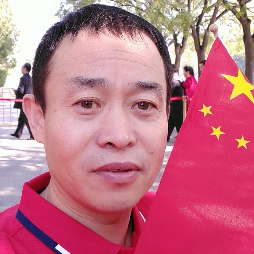 崖悔爱完美的照片