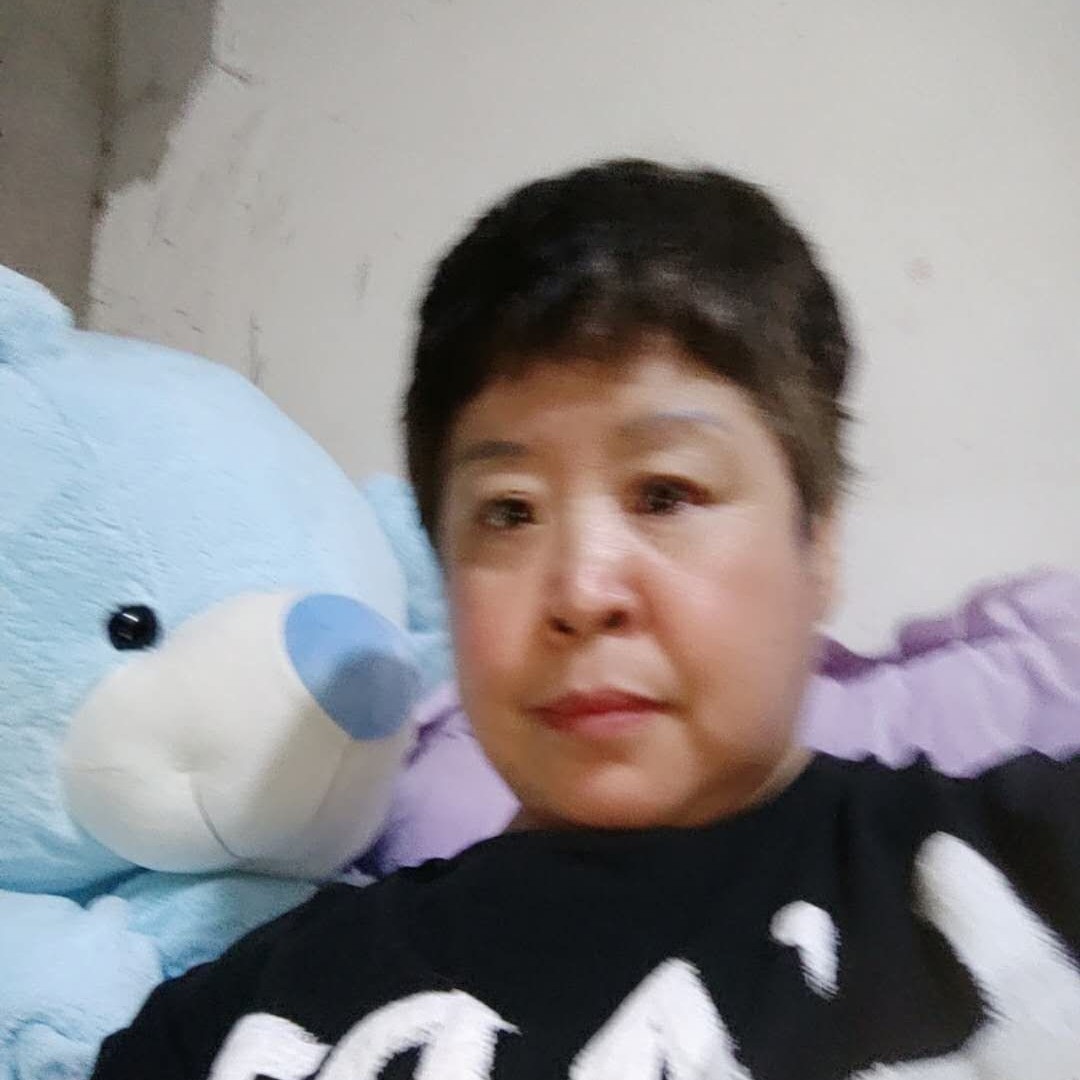 一缕茉莉香的照片