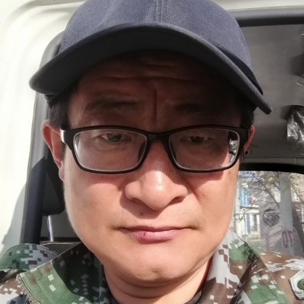 杨满坡的照片