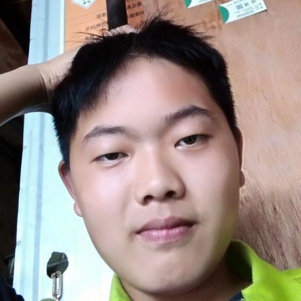 柜子就热心的照片