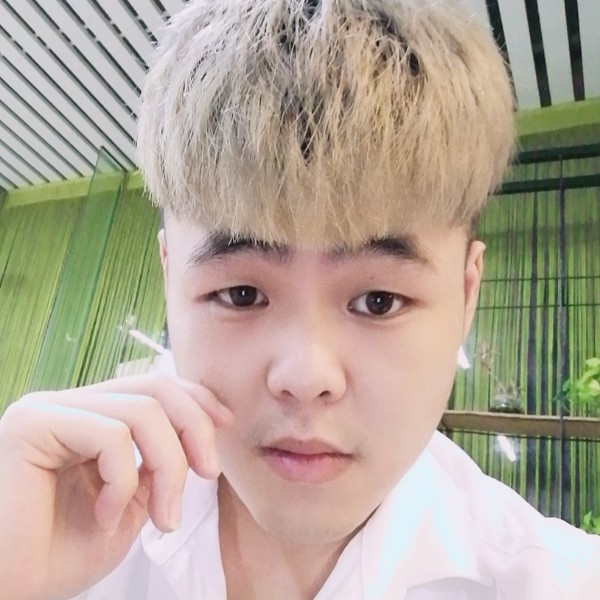你在等什么的照片