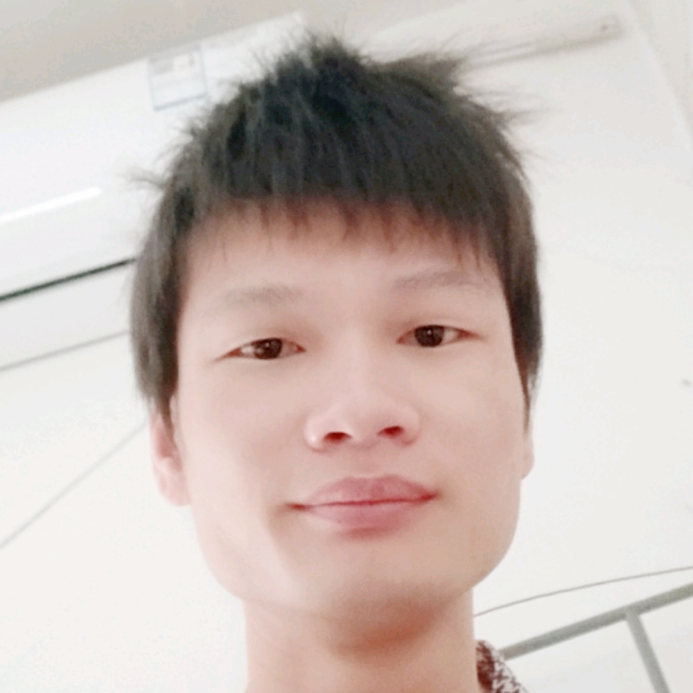 羽翎垣的照片