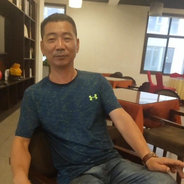 老师还能干的照片