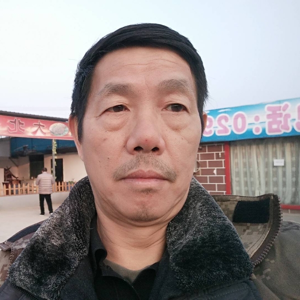 会员769675069的照片