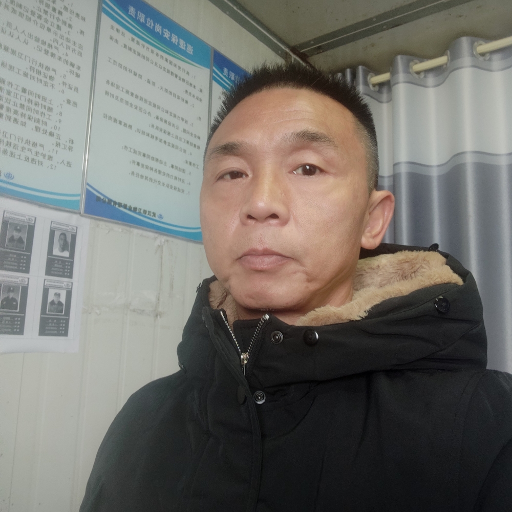 半生輕狂客的照片