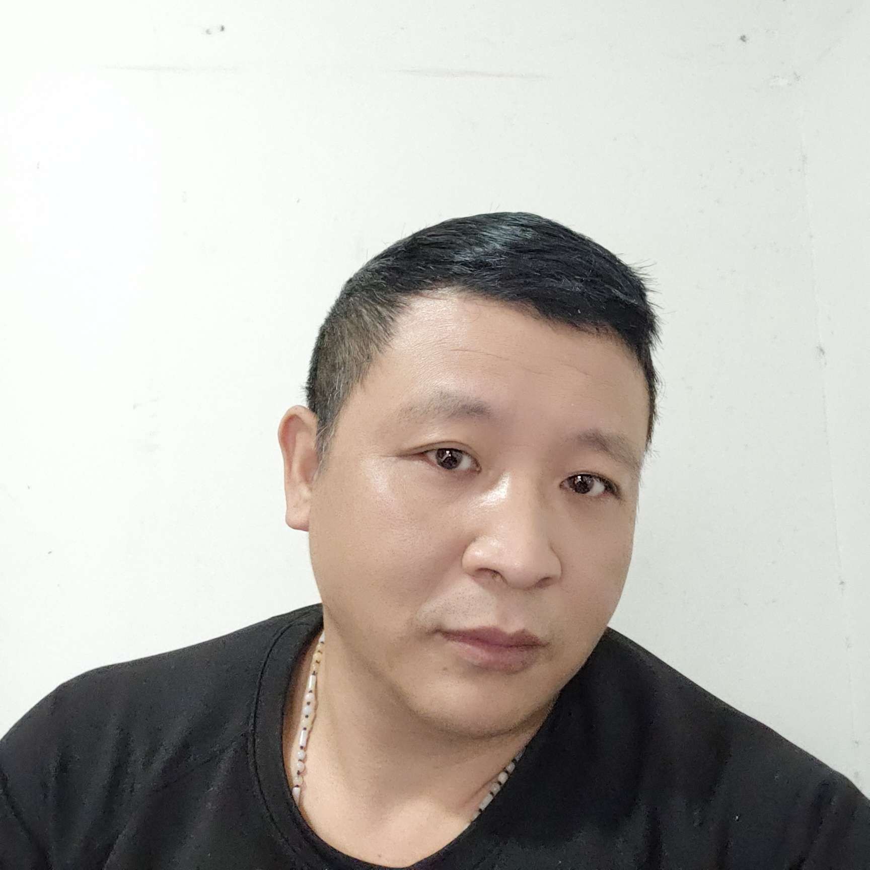 寂寞有荼蘼的照片