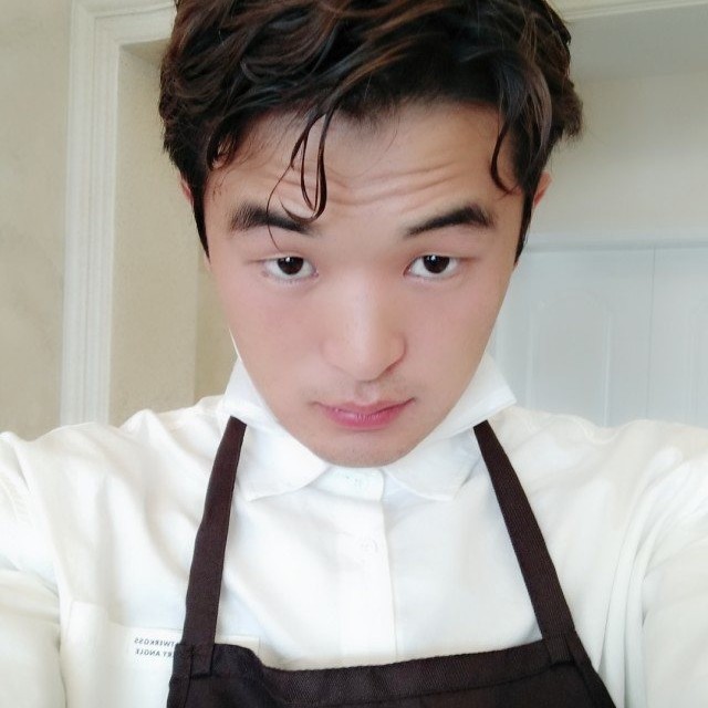 会员644710662的照片