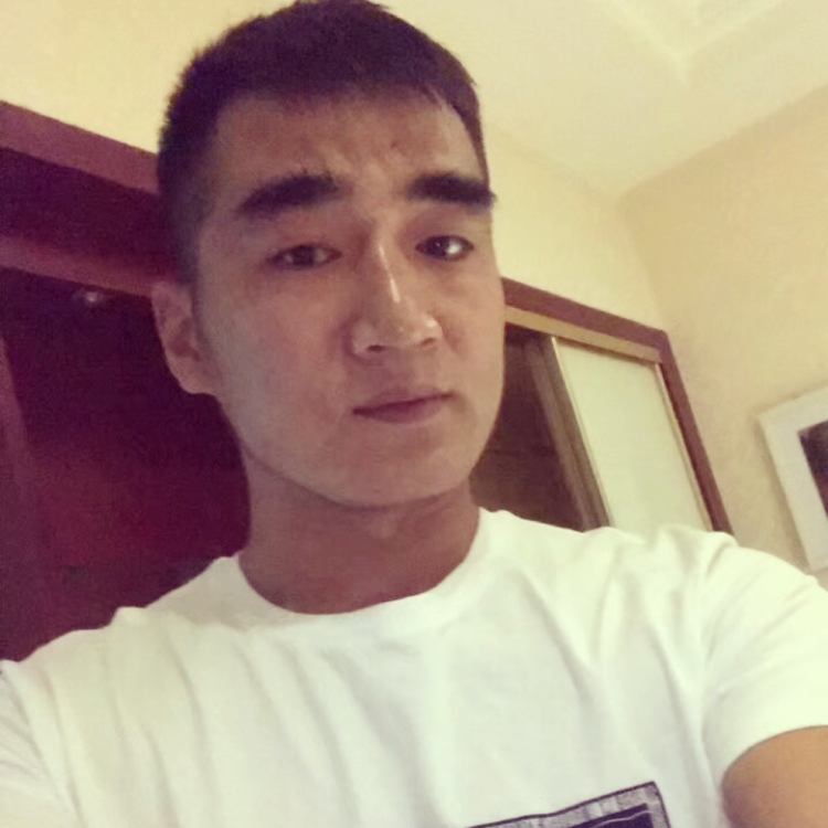 没有人要的男人的照片
