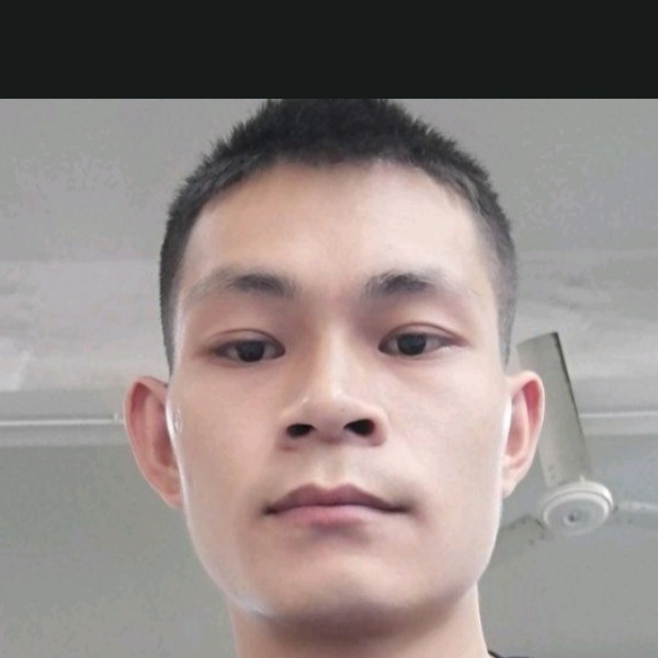 沙爱的照片