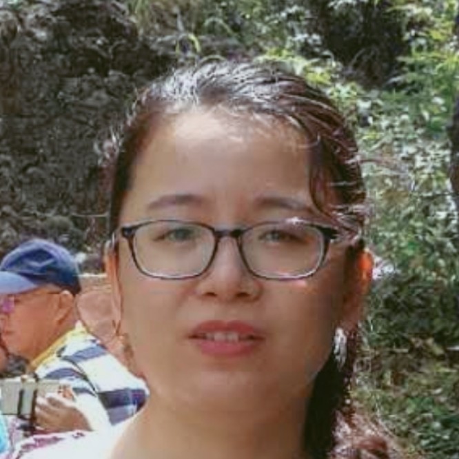 小鸭子請爱笑的照片