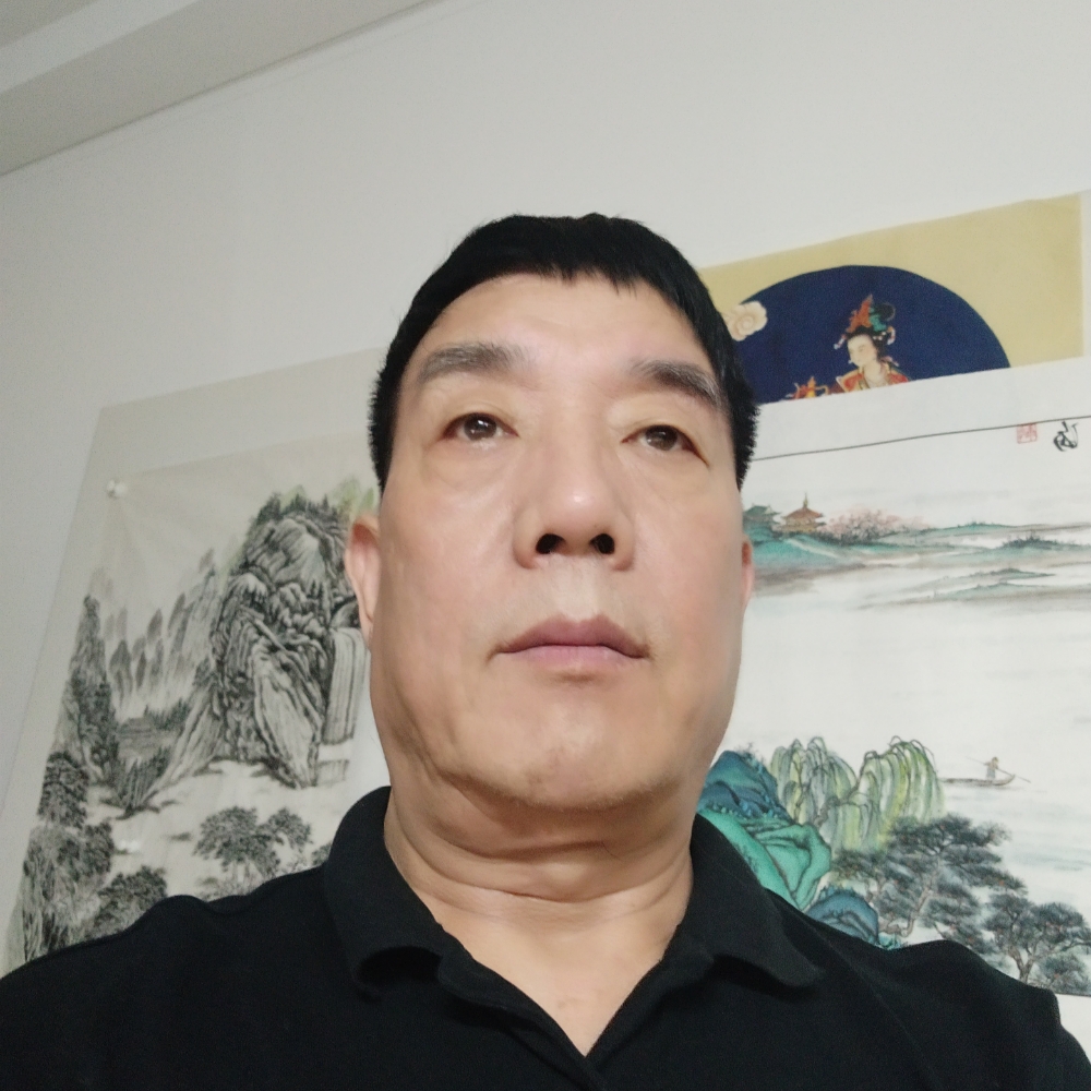 龙哥*的照片