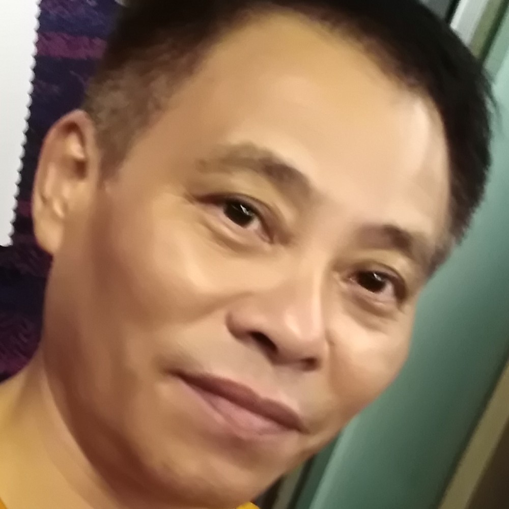 会员927524653的照片