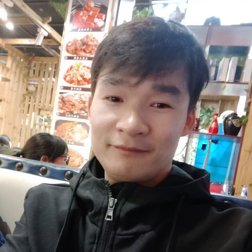 八宝银子的照片