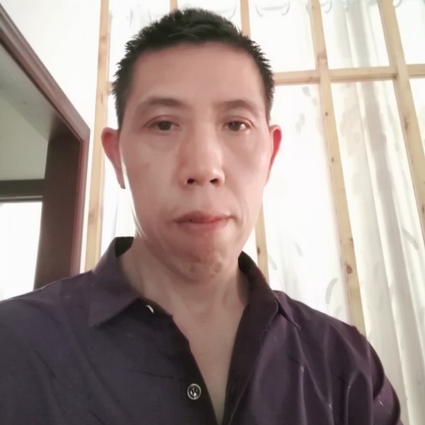 昏睡爱香水的照片