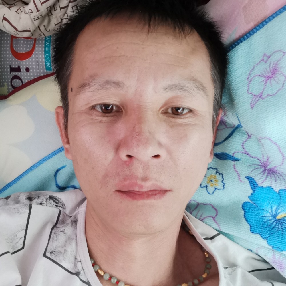 星星热心的照片
