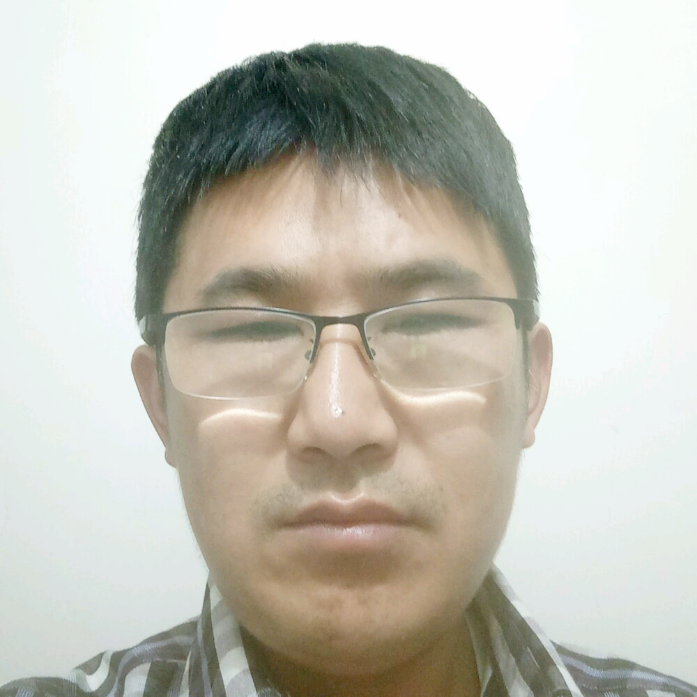 绅士阳光的照片