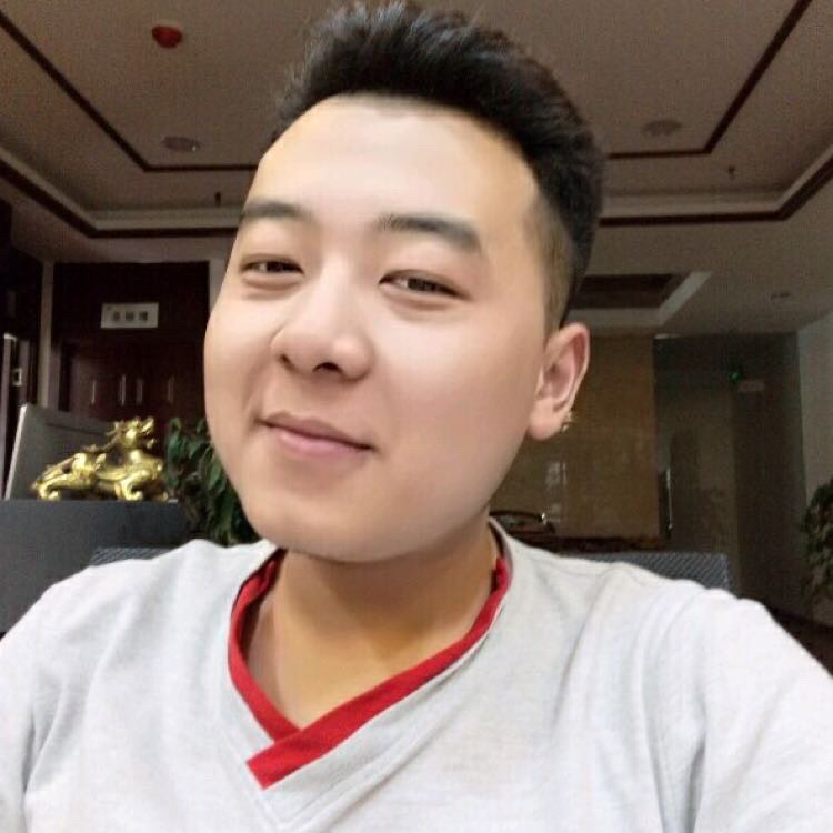 莫南嘟的照片