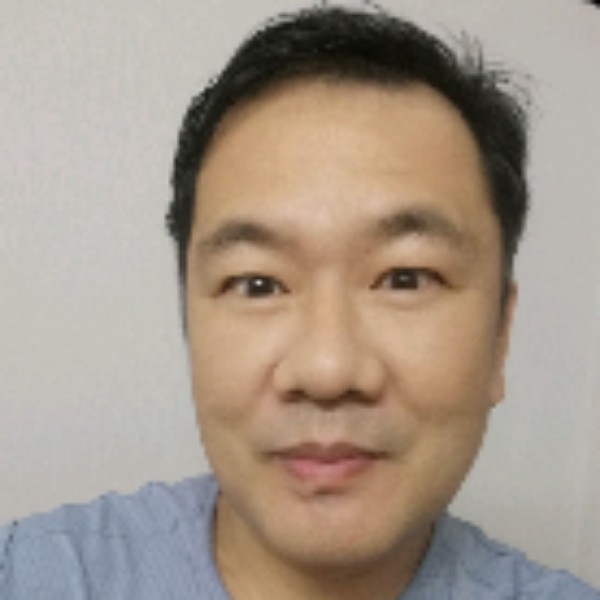 西方雨的照片