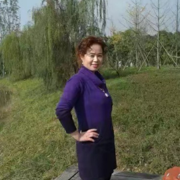 战斗机拼搏的照片