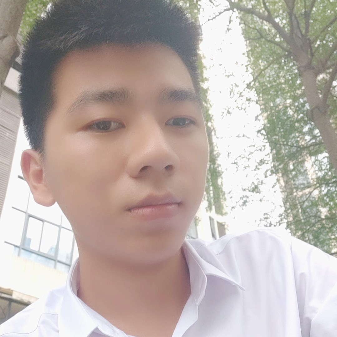 靓丽电灯胆520的照片