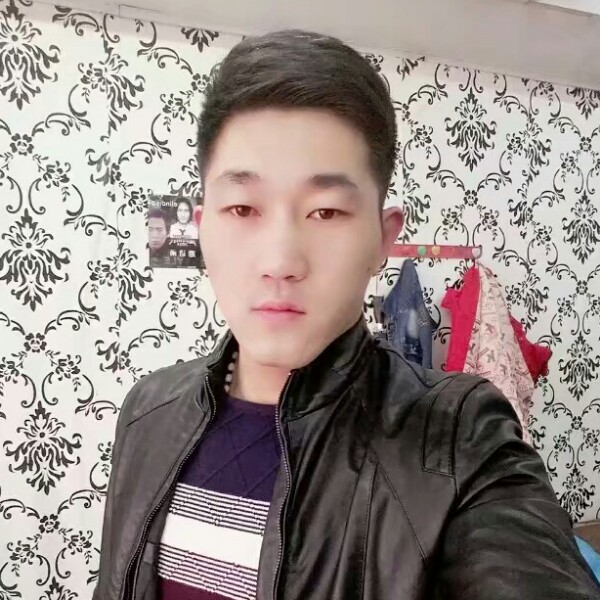 ∠听风吟的照片