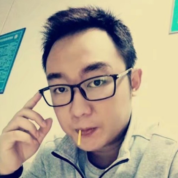 太古倾情的照片