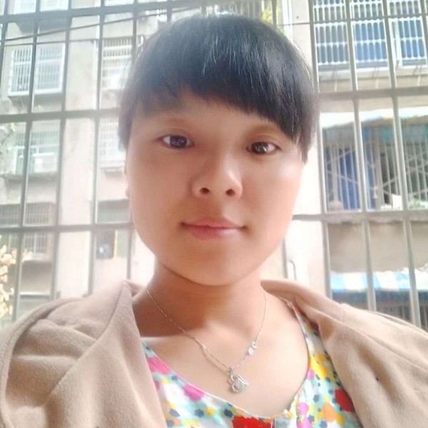 ❤️换❤️的照片