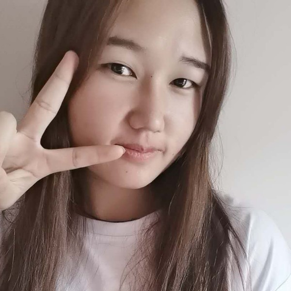 惜缘梦耳的照片