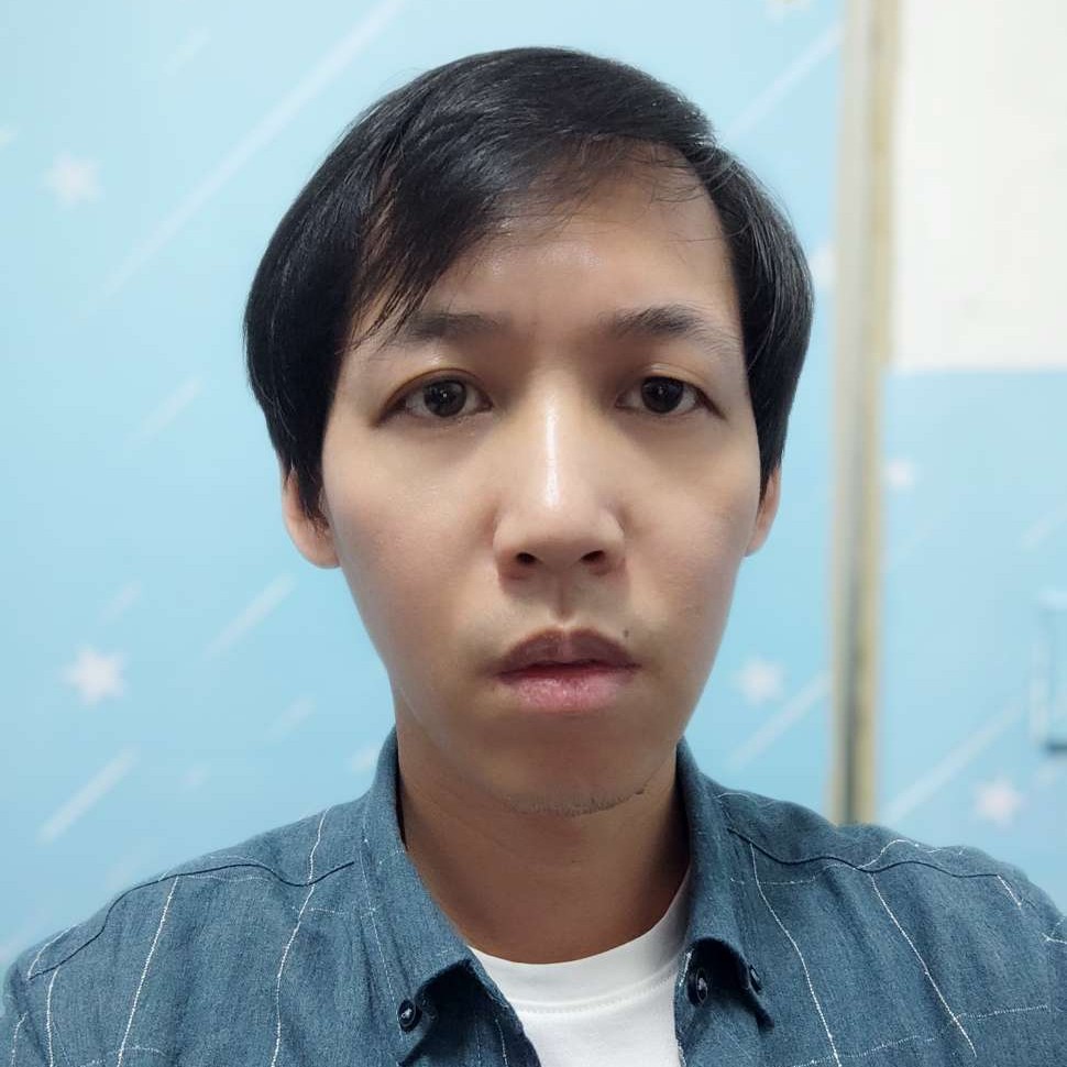 洛尘初见的照片