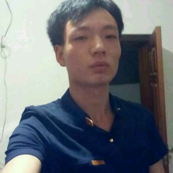 彭少辉的照片