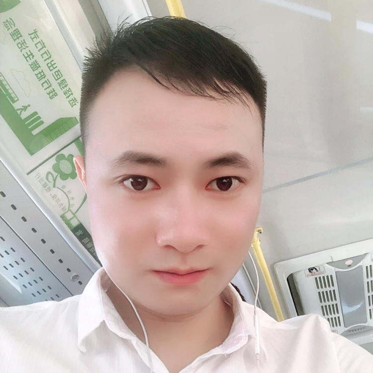 KaiZhang的照片