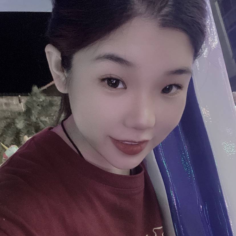 小周很温柔的照片