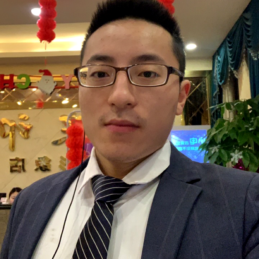爱我所爱选我所选的照片