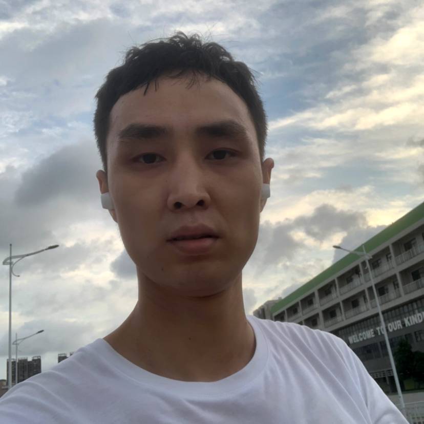 勤恳迎星愿的照片