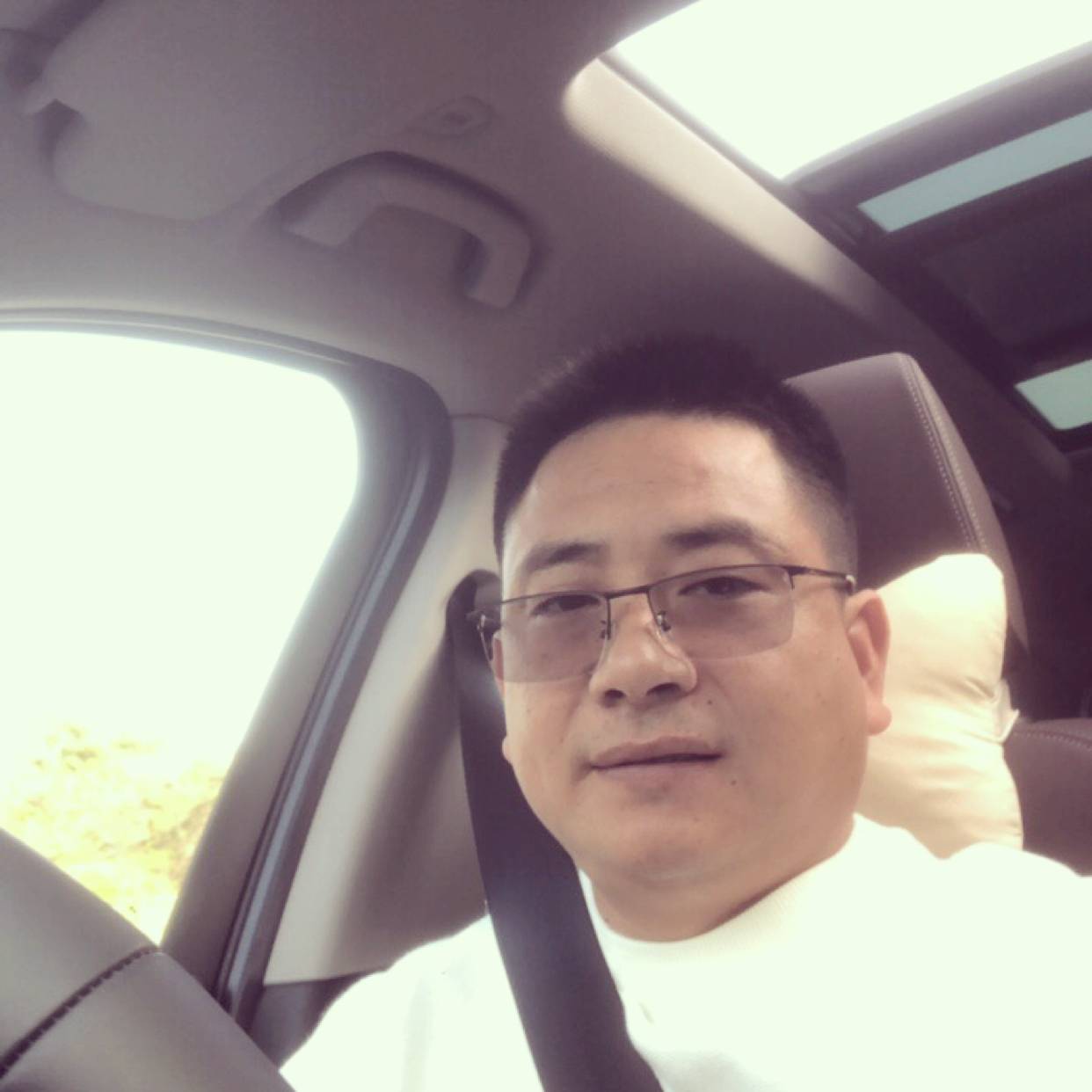 龙头阿龙的照片