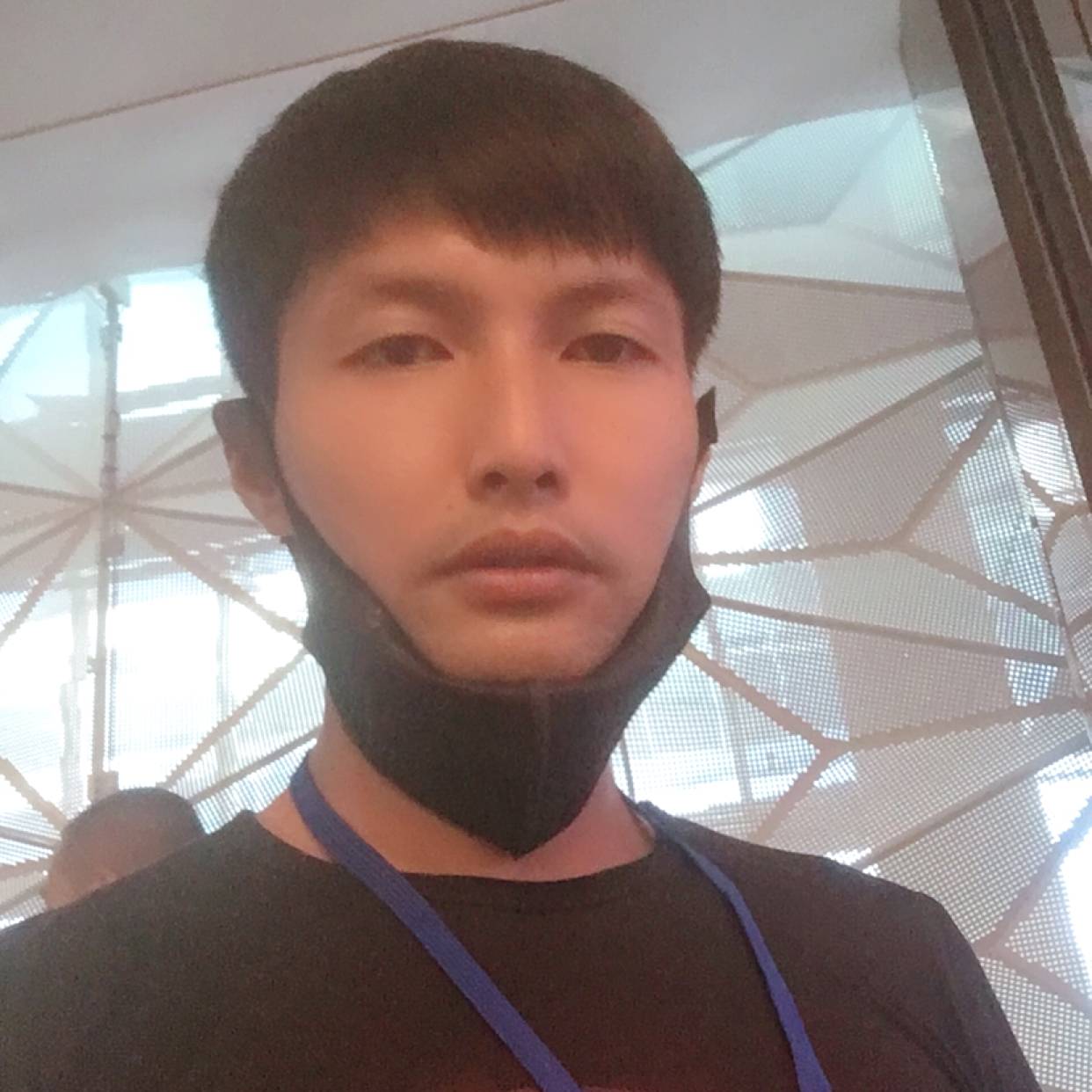 会员994716483的照片