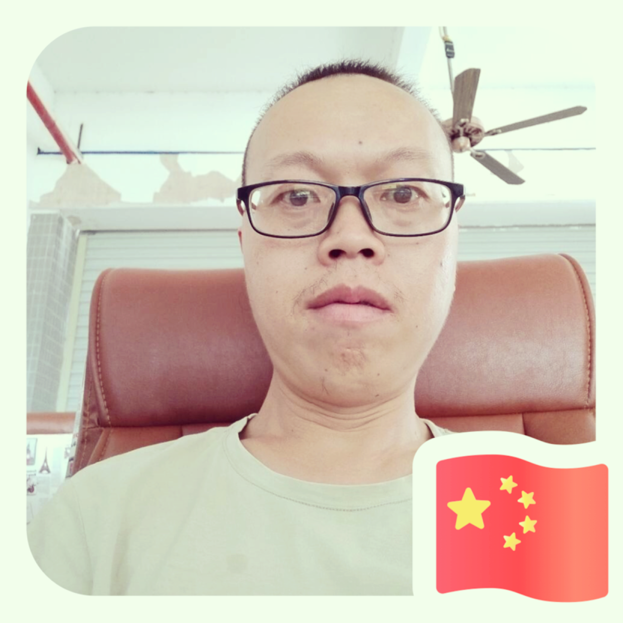 随缘的人..的照片