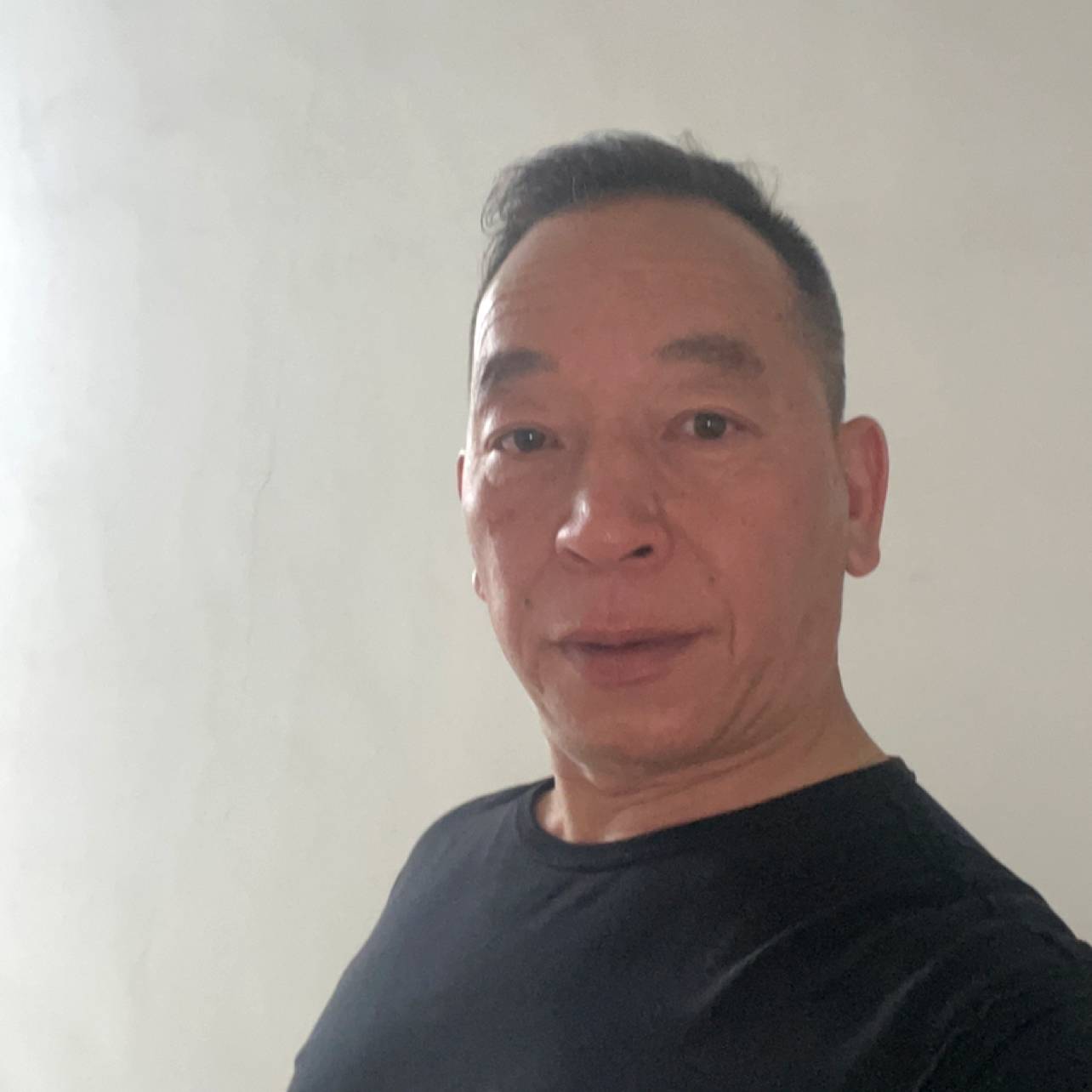 蓝天等于个性的照片