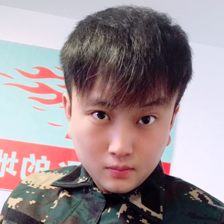 A李太白的照片