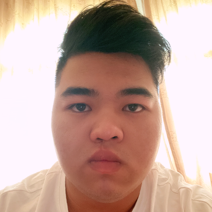 Raymond#的照片